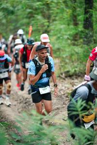 BIB: 
                            <button type="button" onclick="openModal(26861574)" class="btn btn-primary btn-sm float-right btn-popup" data-toggle="modal" data-target=".modal-high-quality">
                        <i class="fas fa-shopping-cart"></i> Add to Cart
                    </button>
                                            <button type="button" onclick="isThisMe(26861574, true)" class="btn btn-success btn-sm float-right btn-popup btn-isme hidden" data-toggle="tooltip" data-placement="bottom" title="นี่คือรูปของคุณใช่ไหม คลิกที่นี่เพื่อเอาเข้าอัลบั้ม">
                        <i class="fas fa-plus"></i> Add to album
                    </button>
                    <button type="button" onclick="isThisMe(26861574, false)" class="btn btn-warning btn-sm float-right btn-popup btn-isnotme hidden">
                        <i class="fas fa-ban"></i> Remove from album
                    </button>